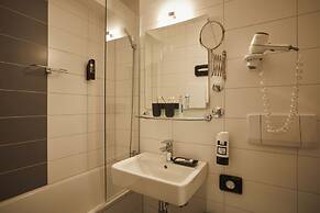 Hotel Mirabell by Maier Privathotels