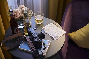 Hotel Mirabell by Maier Privathotels