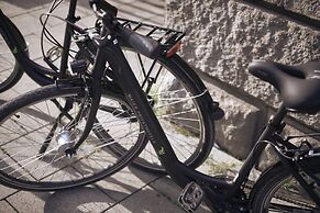 Hotel Mirabell by Maier Privathotels