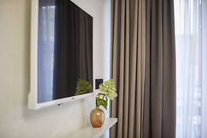 Hotel Mirabell by Maier Privathotels