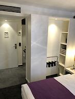 Hotel Mirabell by Maier Privathotels