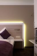 Hotel Mirabell by Maier Privathotels