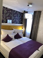 Hotel Mirabell by Maier Privathotels