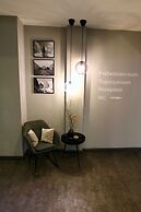 Hotel Mirabell by Maier Privathotels