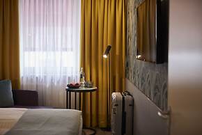 Hotel Mirabell by Maier Privathotels