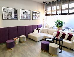 Hotel Mirabell by Maier Privathotels