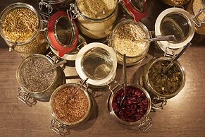 Hotel Mirabell by Maier Privathotels