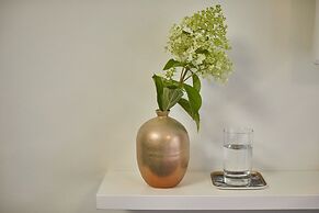 Hotel Mirabell by Maier Privathotels