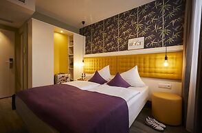 Hotel Mirabell by Maier Privathotels