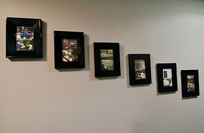 Hotel Mirabell by Maier Privathotels