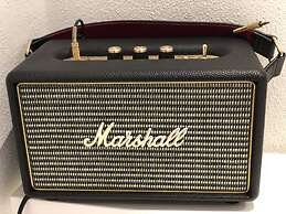 Hotel Mirabell by Maier Privathotels