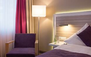 Hotel Mirabell by Maier Privathotels