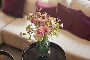 Hotel Mirabell by Maier Privathotels