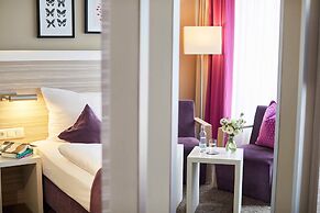 Hotel Mirabell by Maier Privathotels