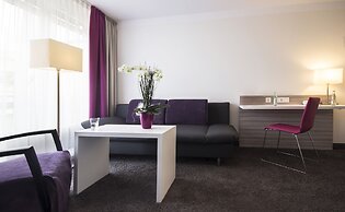 Hotel Mirabell by Maier Privathotels