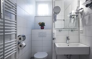 Hotel Mirabell by Maier Privathotels