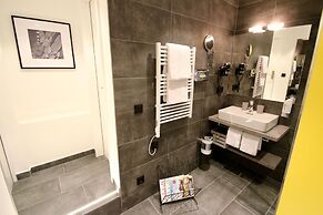 Hotel Mirabell by Maier Privathotels