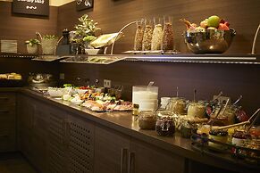 Hotel Mirabell by Maier Privathotels