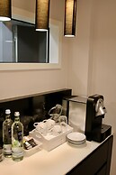 Hotel Mirabell by Maier Privathotels