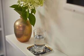 Hotel Mirabell by Maier Privathotels