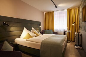 Hotel Mirabell by Maier Privathotels