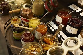 Hotel Mirabell by Maier Privathotels