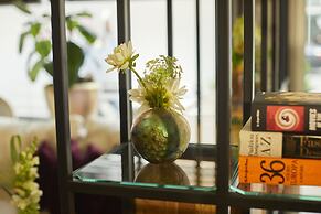 Hotel Mirabell by Maier Privathotels