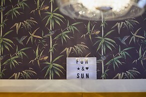 Hotel Mirabell by Maier Privathotels