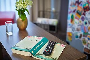 Hotel Mirabell by Maier Privathotels