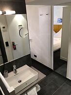 Hotel Mirabell by Maier Privathotels