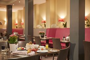 Hotel Mirabell by Maier Privathotels