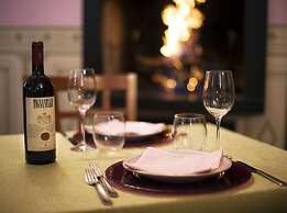 Hotel Umbria Ristorante
