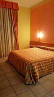 Hotel Umbria Ristorante