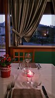 Hotel Umbria Ristorante