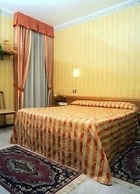 Hotel Umbria Ristorante