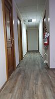 Hotel Umbria Ristorante
