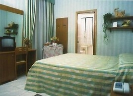 Hotel Umbria Ristorante