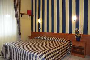 Hotel Umbria Ristorante