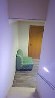 Hotel Umbria Ristorante