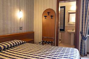 Hotel Umbria Ristorante