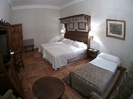 Parador de Santiago de Compostela