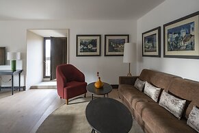 Parador de León