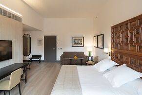 Parador de León