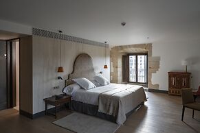 Parador de León