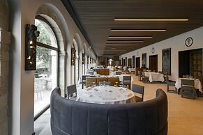 Parador de León