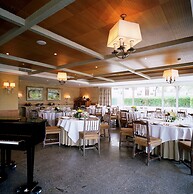 Parador de Salamanca