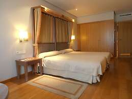 Parador de Salamanca