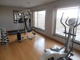 Parador de Salamanca