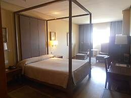 Parador de Salamanca