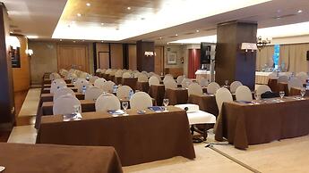 Parador de Salamanca